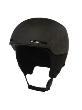 Oakley Oakley Mod1 Mips | Army Green/Stickers