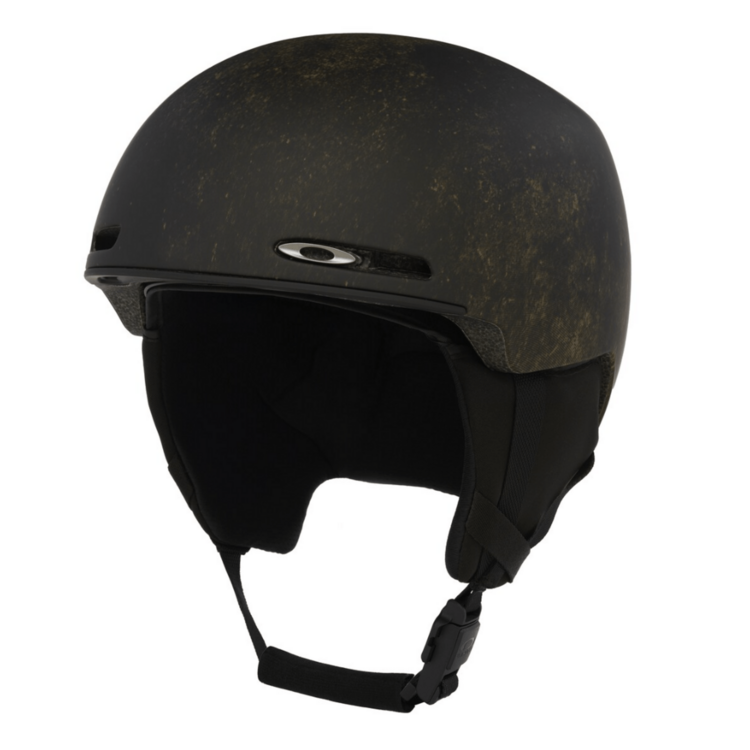 Oakley Oakley Mod1 Mips | Army Green/Stickers