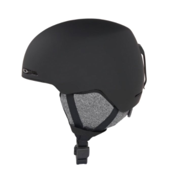 Oakley Oakley Mod1 (Youth) 2026 | Blackout