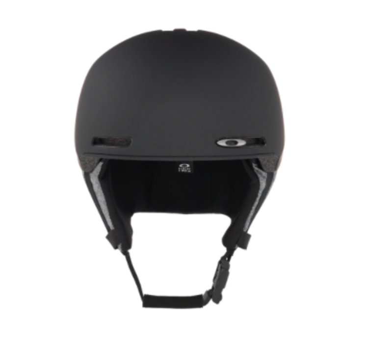 Oakley Oakley Mod1 (Youth) 2026 | Blackout