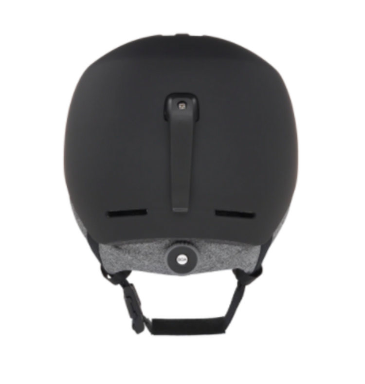 Oakley Oakley Mod1 (Youth) 2026 | Blackout