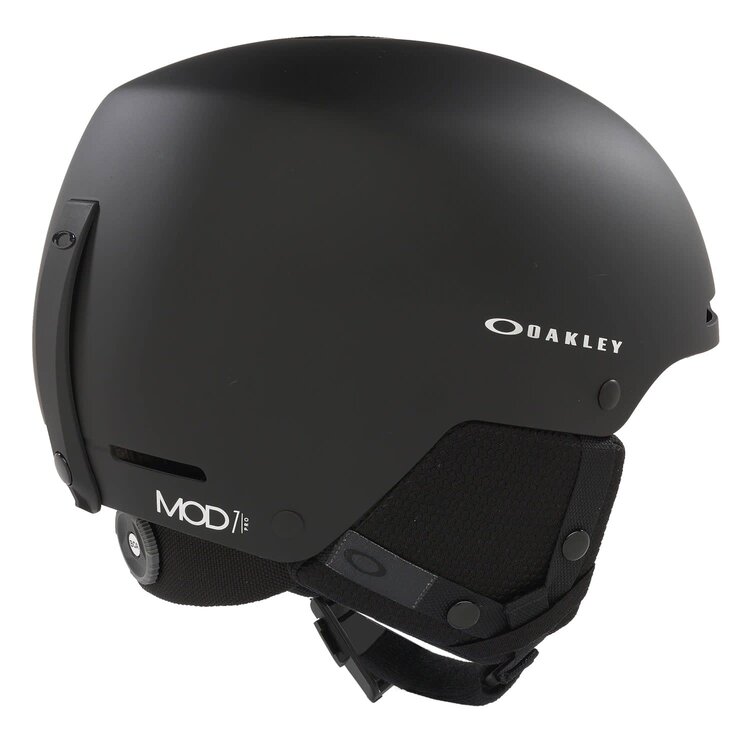 Oakley Oakley Mod1 Pro | Blackout