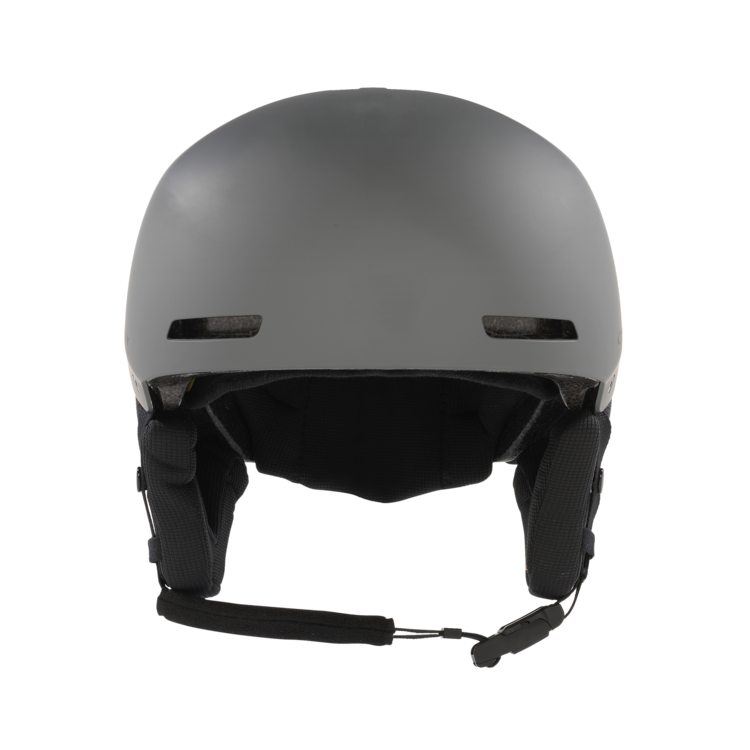 Oakley Oakley Mod1 Pro | Forged Iron