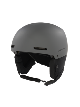 Oakley Oakley Mod1 Pro | Forged Iron