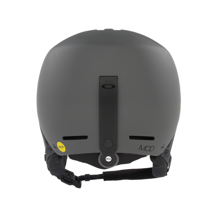 Oakley Oakley Mod1 Pro | Forged Iron