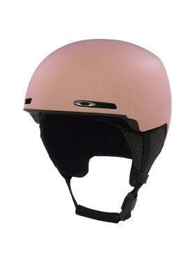 Oakley Oakley Mod1 Mips | Matte Toadstool