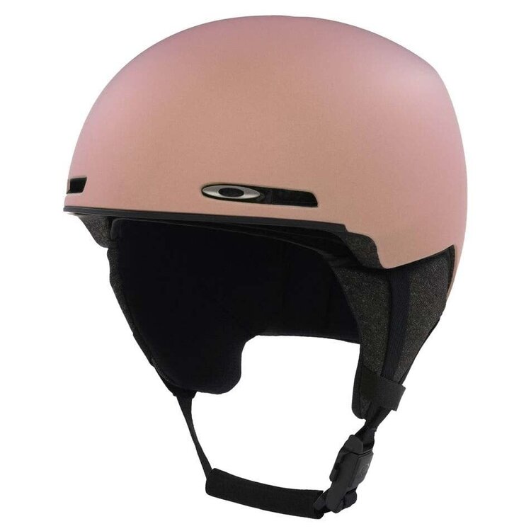 Oakley Oakley Mod1 Mips | Matte Toadstool