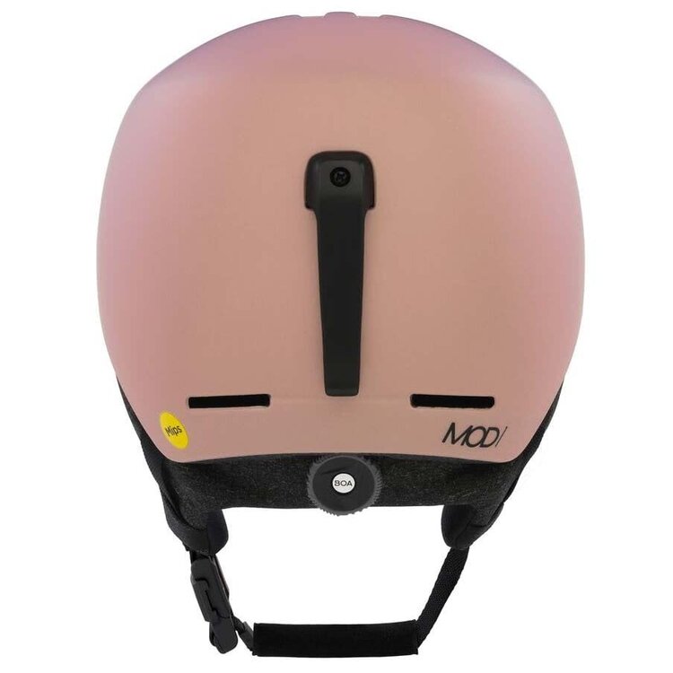 Oakley Oakley Mod1 Mips | Matte Toadstool