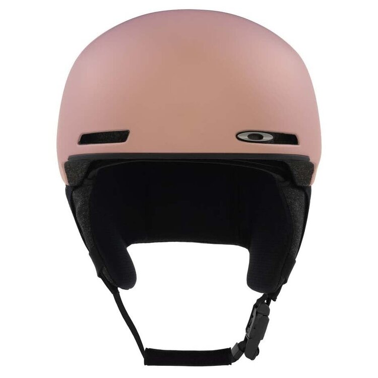 Oakley Oakley Mod1 Mips | Matte Toadstool