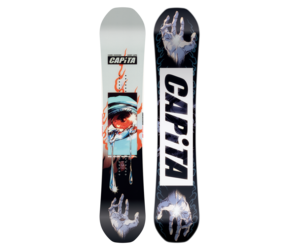 capita-capita-indoor-survival-