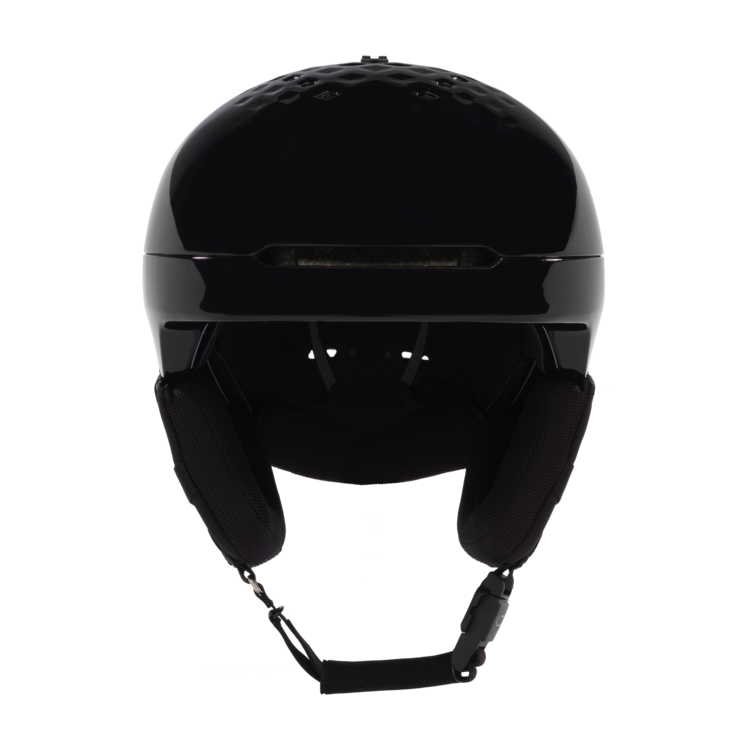 Oakley Oakley Mod3 | Blackout