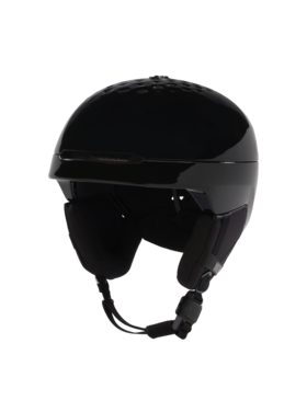 Oakley Oakley Mod3 | Blackout