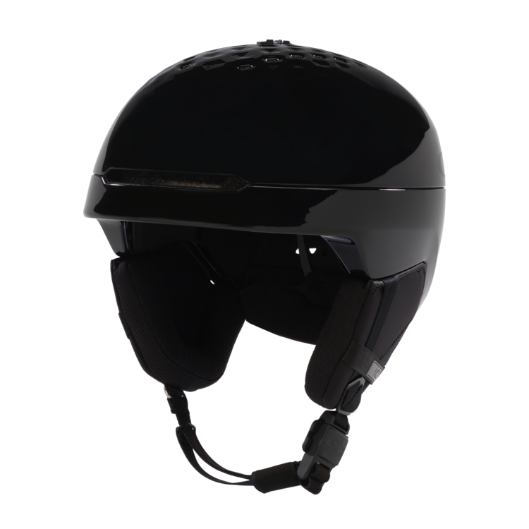 Oakley Oakley Mod3 | Blackout