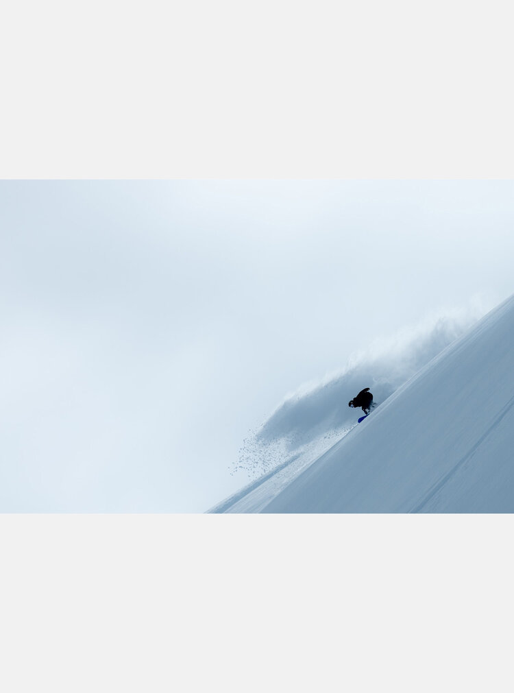 Burton Burton [Ak] Embark Gore-Tex 2L Jacket (Womens) 2026 | True Black