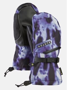 Burton Burton Gore-Tex Mittens 2026 (Womens) | Prism Pro