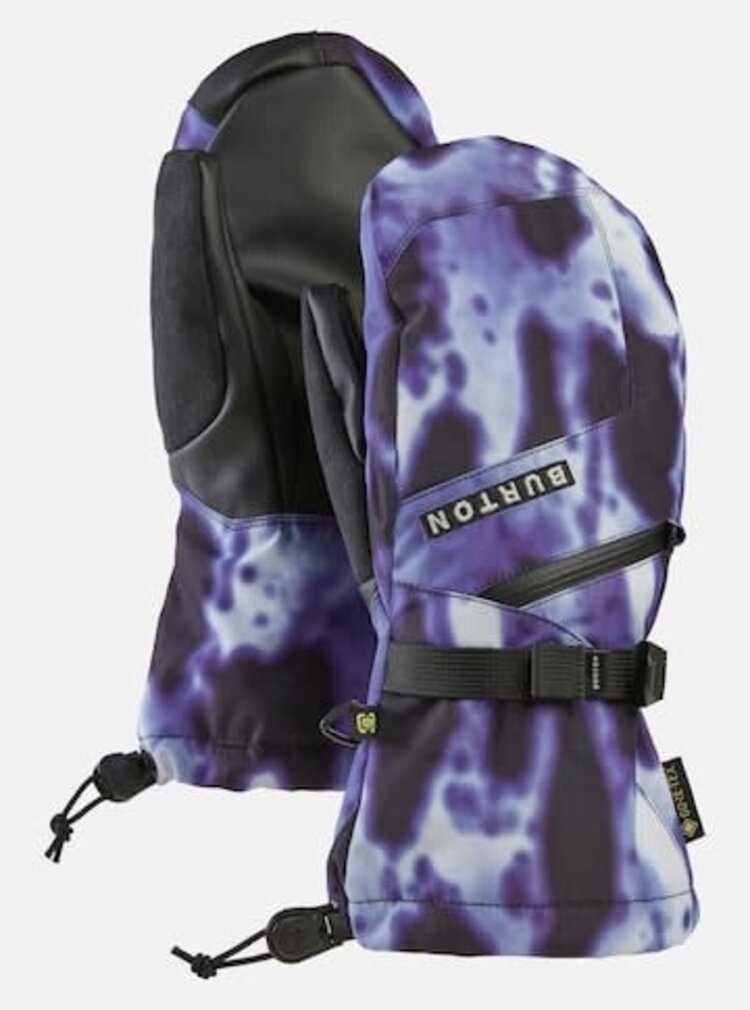 Burton Burton Gore-Tex Mittens 2026 (Womens) | Prism Pro