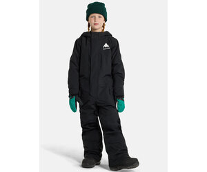 BURTON*スノーウエア*DRY RIDE Burton Dry Ride Dhaka Jacket Boys L 14/16 Color Blocking Snow