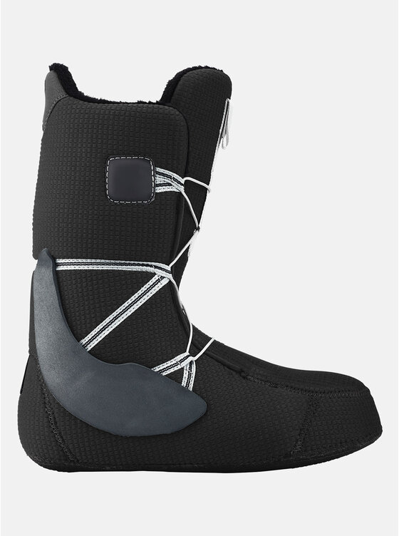 Snowboard Boots | Burton, ThirtyTwo, Vans, Salomon & DC | The Drop