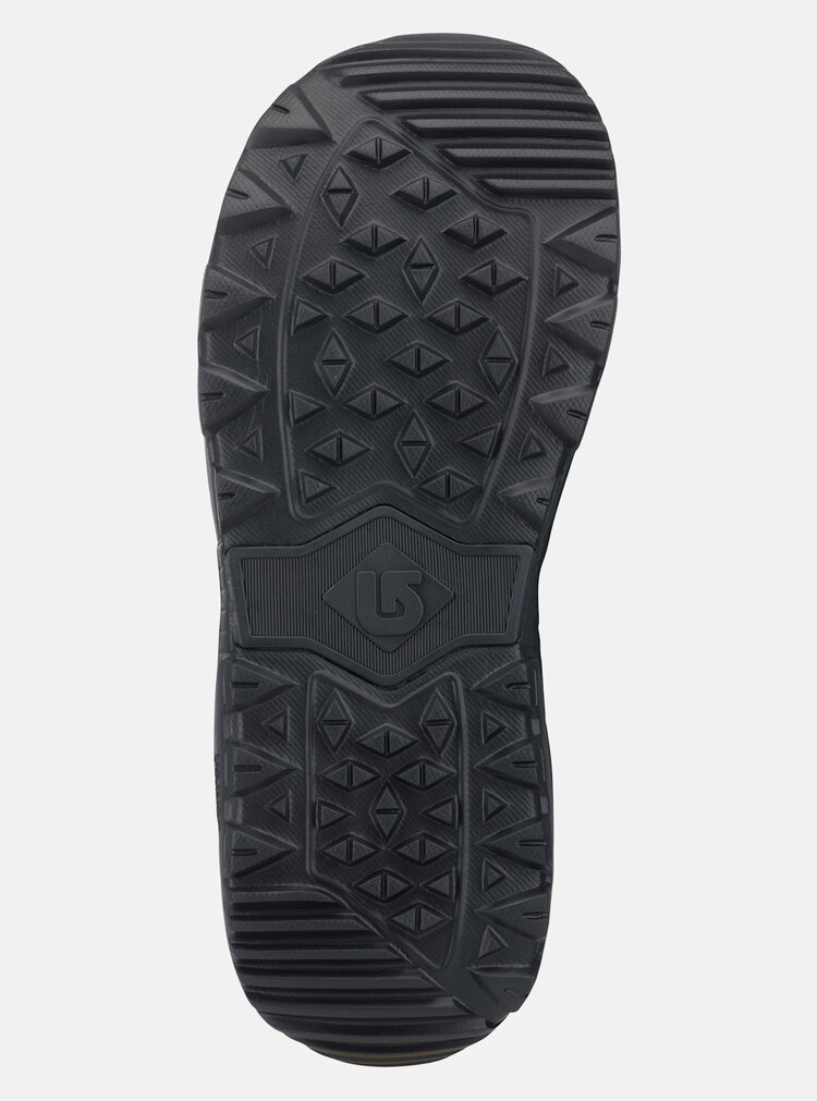 Burton Burton Moto Boa Boots (Mens) 2027 | Black