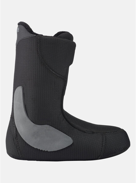 Snowboard Boots | Burton, ThirtyTwo, Vans, Salomon & DC | The Drop