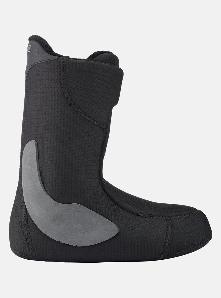 Burton Burton Ruler Boa Boots (Mens) 2027 | Black