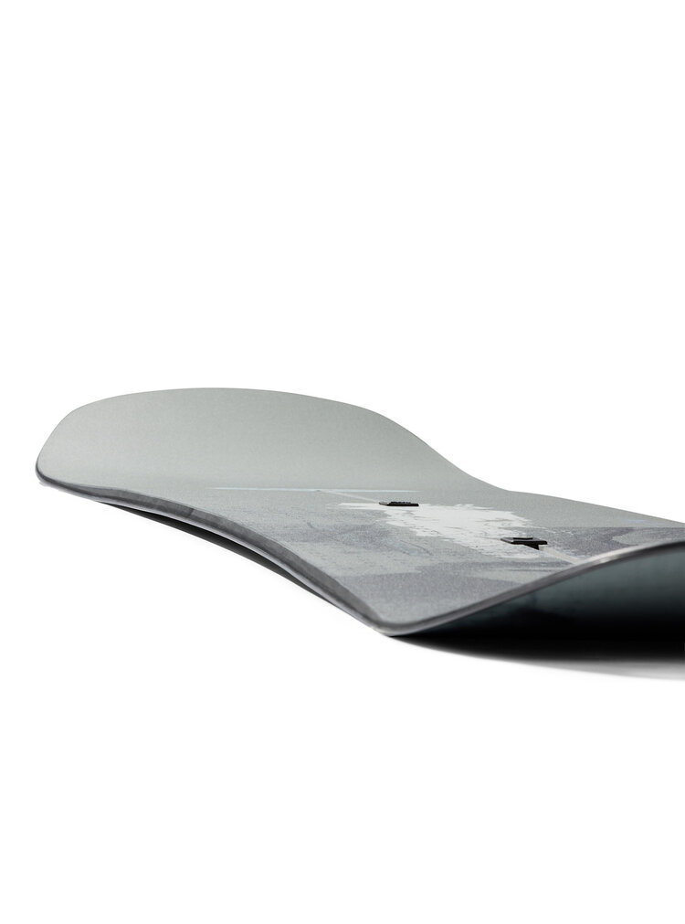 Burton Burton Instigator Purepop Board (Mens) 2026