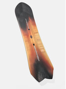BURTON 3D FISH Directional FlatTop 156新品 Burton Fish 3D Directional Flat Top (Unisex) 2026 - The Drop Rideshop