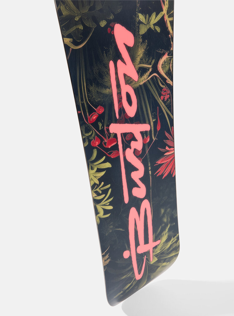 Burton Burton Custom Board (Mens) 2026 | Jungle