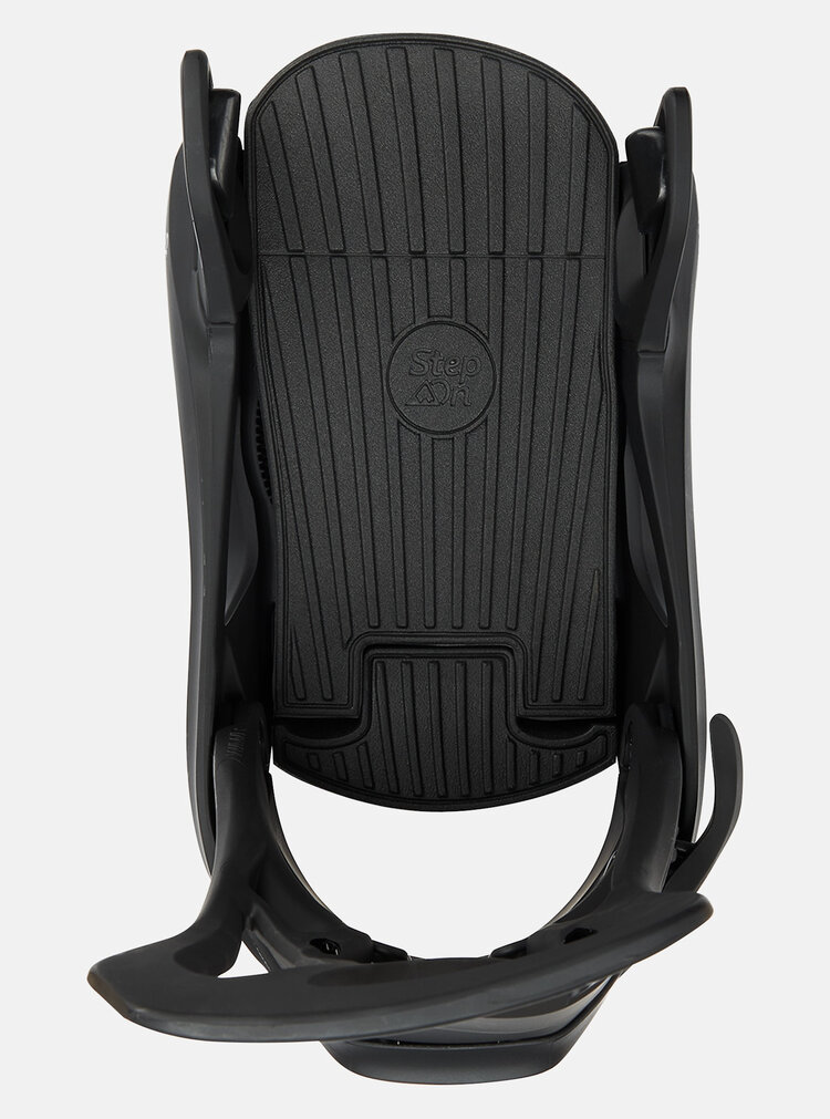 Burton Burton Step On Re:Flex Bindings (Womens) 2026 | Black