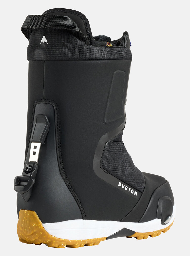 Burton Burton Highshot Step On Boots (Womens) 2026 | Black