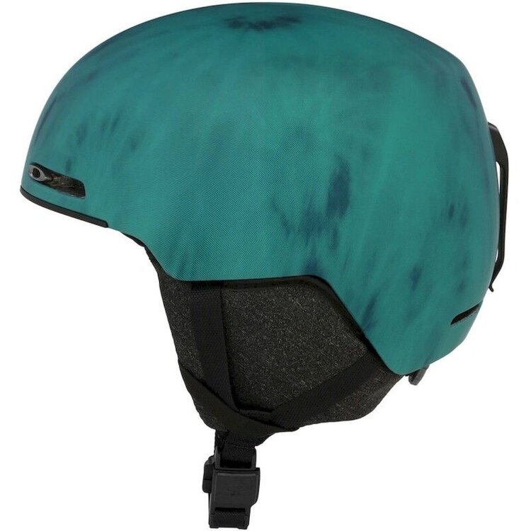 Oakley Oakley Mod1 (Youth) 2026 | Pacific/Abyss Tiedye