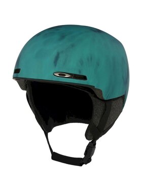 Oakley Oakley Mod1 (Youth) 2026 | Pacific/Abyss Tiedye