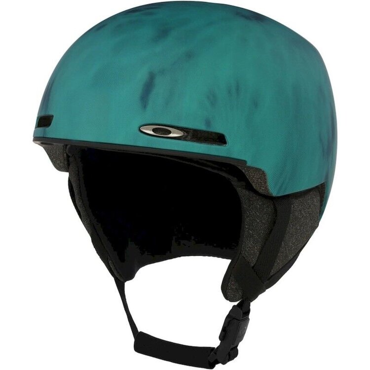 Oakley Oakley Mod1 (Youth) 2026 | Pacific/Abyss Tiedye