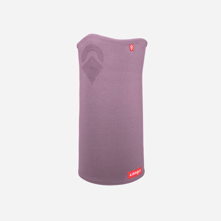 Airhole Airhole Drytech Airtube Ergo 2026 (Unisex) | Mulberry