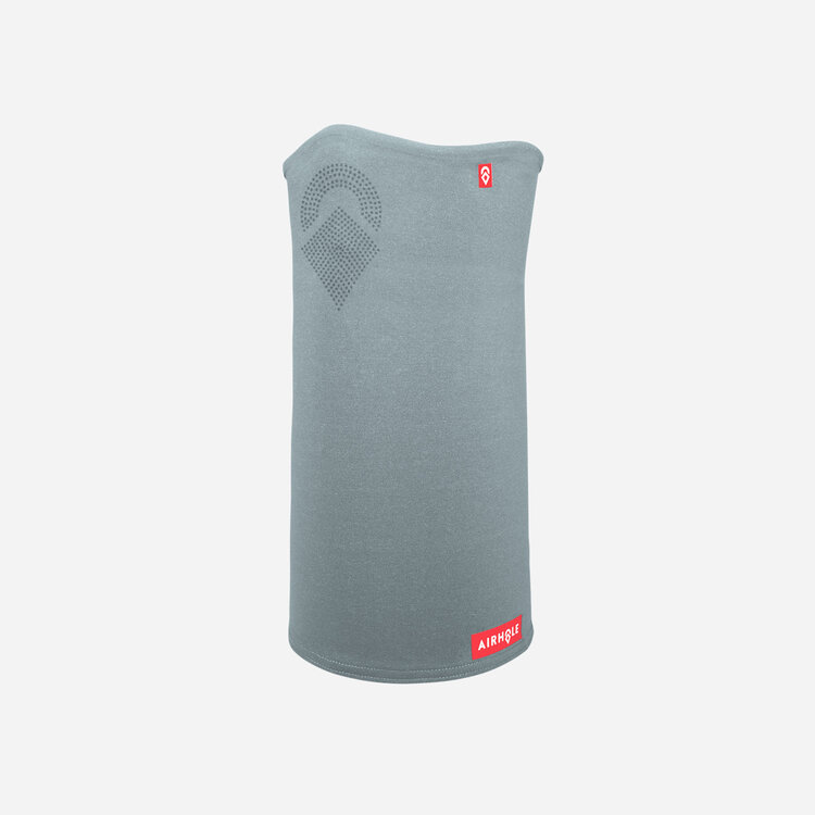 Airhole Airhole Drytech Airtube Ergo 2026 (Unisex) | Sea Mist