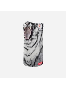 Airhole Airhole Drytech Airtube Ergo 2026 (Unisex) | Snow Tiger