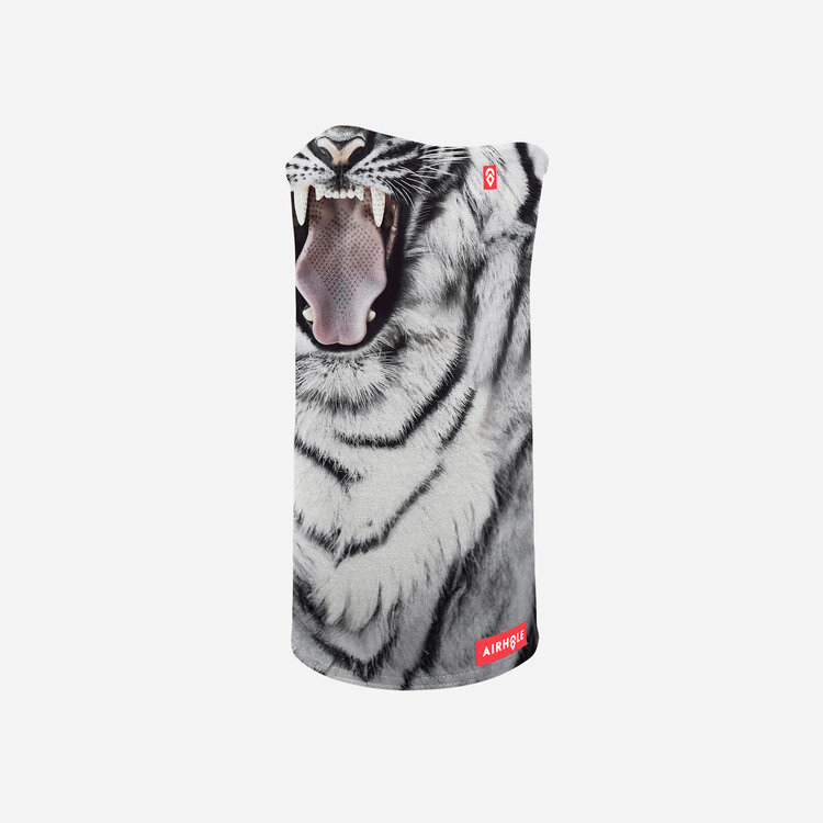 Airhole Airhole Drytech Airtube Ergo 2026 (Unisex) | Snow Tiger