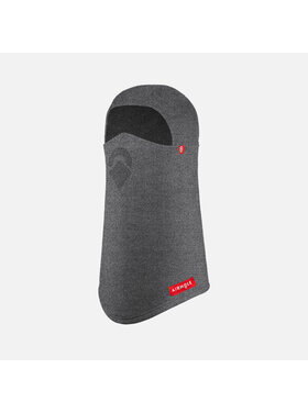 Airhole Airhole Drytech Balaclava Hinge 2026 (Unisex) | Charcoal