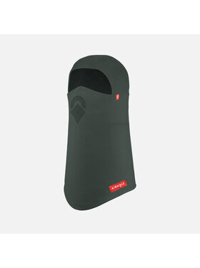 Airhole Airhole Drytech Balaclava Hinge 2026 (Unisex) | Forest