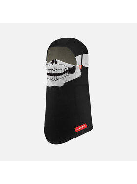 Airhole Airhole Drytech Balaclava Hinge 2026 (Unisex) | Terror