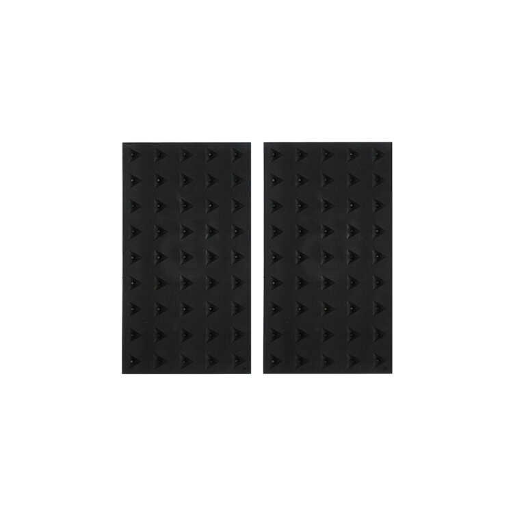 Ambition Ambition Prism Studded Grip | 2 Pk