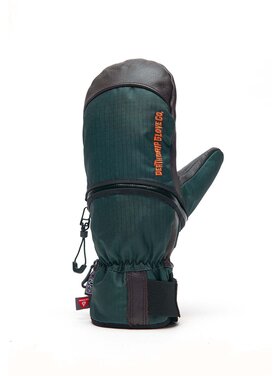 Deathgrip Gloves Deathgrip Werewolf Mitt 2026 |  Forest