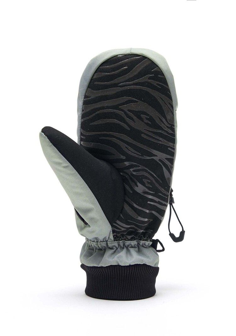 Deathgrip Gloves Deathgrip Ghoul Mitt 2026 | Melodie Perault