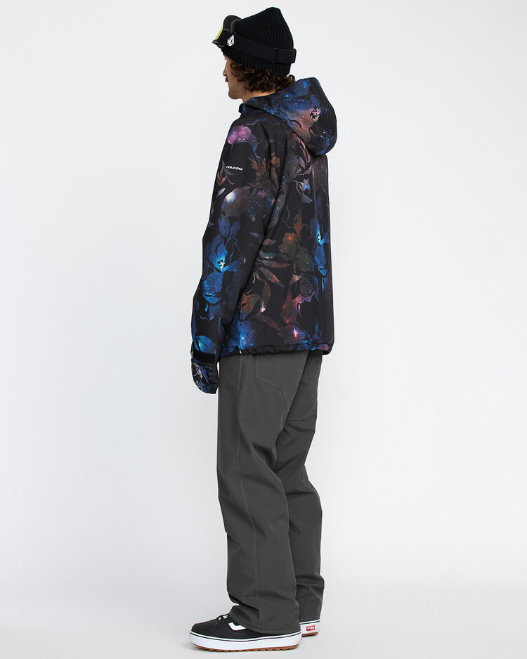 Volcom Volcom 2836 Ins Jacket (Mens) 2026 | Space Aloha