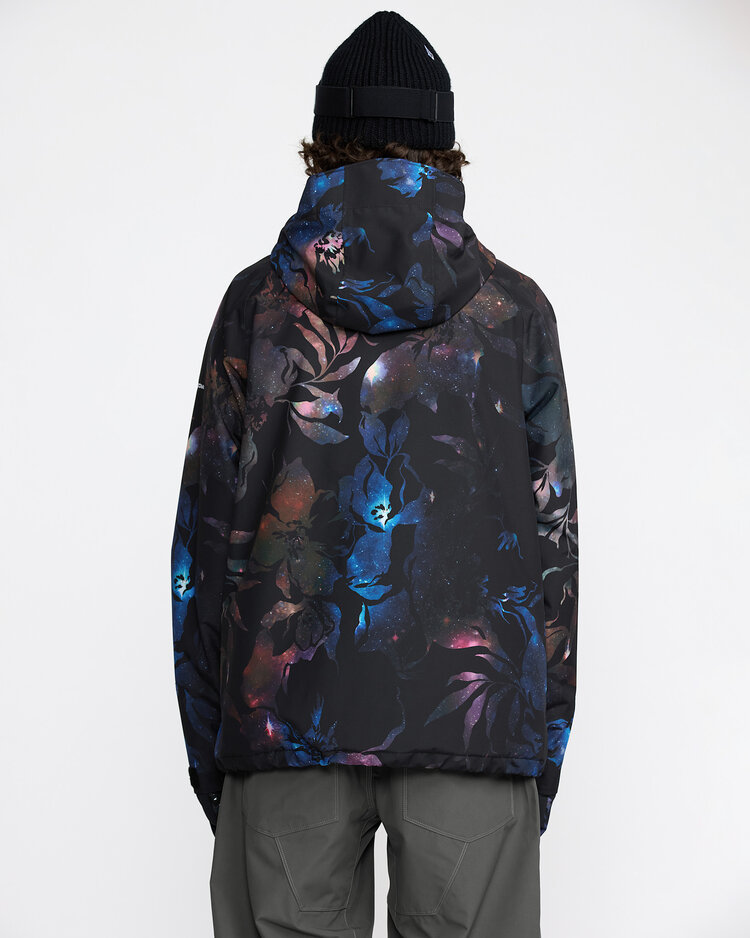 Volcom Volcom 2836 Ins Jacket (Mens) 2026 | Space Aloha