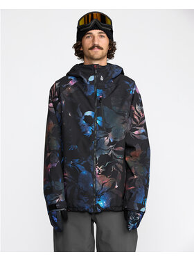 Volcom Volcom 2836 Ins Jacket (Mens) 2026 | Space Aloha