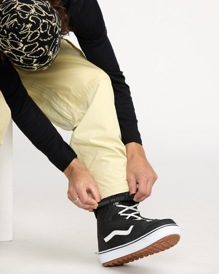 Volcom Volcom Longo Gore-Tex Pant (Mens) 2026 | Chino