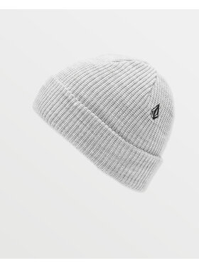 Volcom Volcom Sweep Beanie (Mens) 2026 | Heather Grey