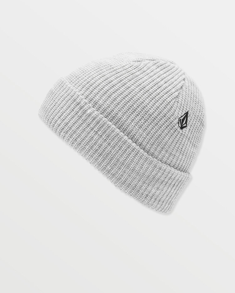 Volcom Volcom Sweep Beanie (Mens) 2026 | Heather Grey