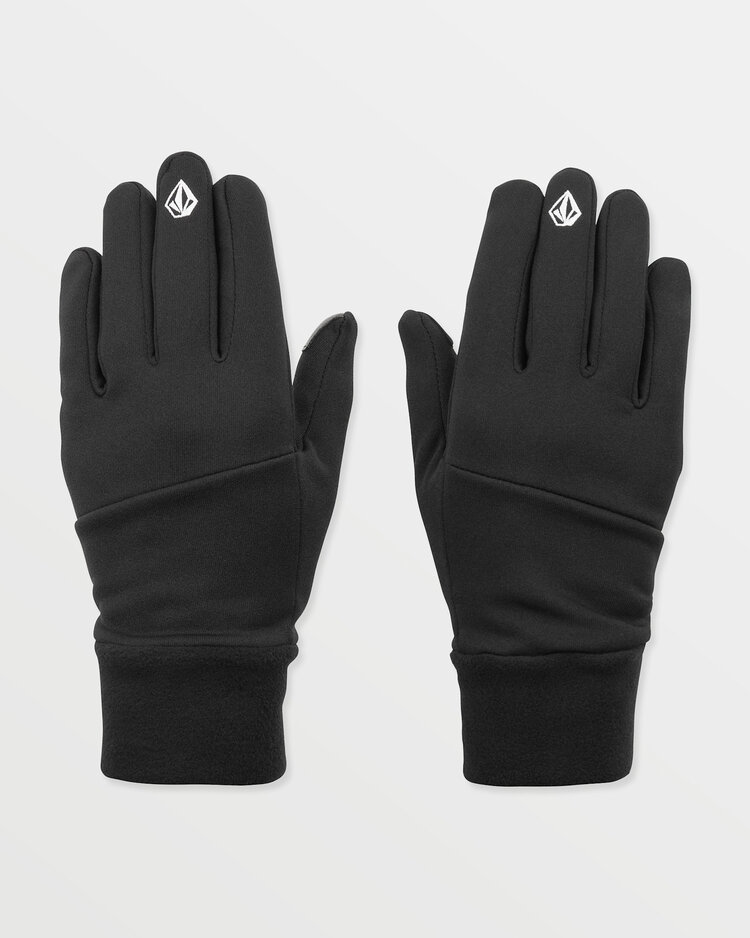 Volcom Volcom V.Snow Trigger Mitt (Mens) 2026 | Brown